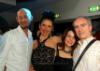 06-03-2015, Cena Venerdì al Karma: Foto 32