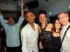 06-03-2015, Cena Venerdì al Karma: Foto 33