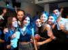 06-03-2015, Cena Venerdì al Karma: Foto 34