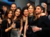 06-03-2015, Cena Venerdì al Karma: Foto 35