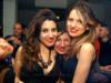 06-03-2015, Cena Venerdì al Karma: Foto 36