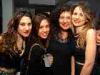 06-03-2015, Cena Venerdì al Karma: Foto 37