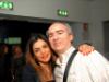 06-03-2015, Cena Venerdì al Karma: Foto 38
