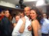 06-03-2015, Cena Venerdì al Karma: Foto 39