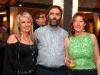 22-03-2015, Domenica al Fiat con karaoke: Bild 1