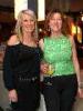 22-03-2015, Domenica al Fiat con karaoke: Bild 2