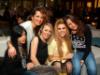 22-03-2015, Domenica al Fiat con karaoke: Bild 3