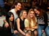 22-03-2015, Domenica al Fiat con karaoke: Bild 4
