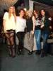 22-03-2015, Domenica al Fiat con karaoke: Bild 5