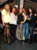 22-03-2015, Domenica al Fiat con karaoke: Bild 6