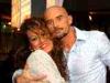 22-03-2015, Domenica al Fiat con karaoke: Bild 7