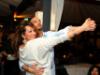 22-03-2015, Domenica al Fiat con karaoke: Bild 8