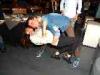 22-03-2015, Domenica al Fiat con karaoke: Bild 10