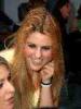 22-03-2015, Domenica al Fiat con karaoke: Bild 11
