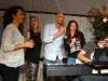 22-03-2015, Domenica al Fiat con karaoke: Bild 13