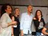 22-03-2015, Domenica al Fiat con karaoke: Bild 14