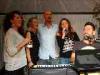22-03-2015, Domenica al Fiat con karaoke: Bild 15