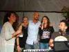 22-03-2015, Domenica al Fiat con karaoke: Bild 16
