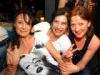 22-03-2015, Domenica al Fiat con karaoke: Bild 17