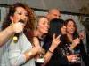 22-03-2015, Domenica al Fiat con karaoke: Bild 18