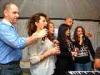 22-03-2015, Domenica al Fiat con karaoke: Bild 19