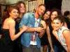 22-03-2015, Domenica al Fiat con karaoke: Bild 20