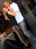 22-03-2015, Domenica al Fiat con karaoke: Bild 21