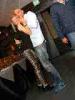 22-03-2015, Domenica al Fiat con karaoke: Bild 22