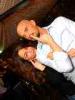 22-03-2015, Domenica al Fiat con karaoke: Bild 23