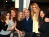 22-03-2015, Domenica al Fiat con karaoke: Bild 24