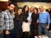 22-03-2015, Domenica al Fiat con karaoke: Bild 25