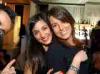 22-03-2015, Domenica al Fiat con karaoke: Bild 26