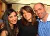 22-03-2015, Domenica al Fiat con karaoke: Bild 27