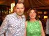 22-03-2015, Domenica al Fiat con karaoke: Bild 28