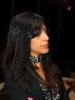 22-03-2015, Domenica al Fiat con karaoke: Bild 29