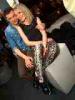 22-03-2015, Domenica al Fiat con karaoke: Bild 30