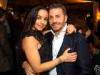 22-03-2015, Domenica al Fiat con karaoke: Bild 32