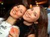 22-03-2015, Domenica al Fiat con karaoke: Bild 34