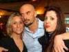 22-03-2015, Domenica al Fiat con karaoke: Bild 35