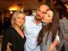 22-03-2015, Domenica al Fiat con karaoke: Bild 36