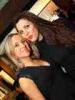 22-03-2015, Domenica al Fiat con karaoke: Bild 38