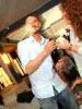 22-03-2015, Domenica al Fiat con karaoke: Bild 39