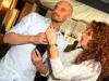22-03-2015, Domenica al Fiat con karaoke: Bild 41