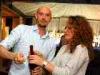 22-03-2015, Domenica al Fiat con karaoke: Bild 42