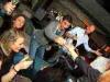 22-03-2015, Domenica al Fiat con karaoke: Bild 43