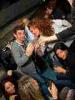 22-03-2015, Domenica al Fiat con karaoke: Bild 44