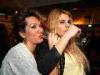22-03-2015, Domenica al Fiat con karaoke: Bild 45