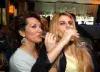 22-03-2015, Domenica al Fiat con karaoke: Bild 46
