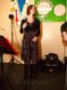 26-03-2015, Aperitivo all'hotel Enterprise con musica live: Foto 10