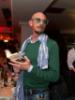 27-03-2015, Cena Venerdì al Karma: Foto 22